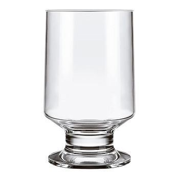 copo_taca_casual_agua_refrigerante_suco_