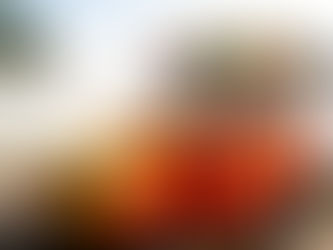 Criando Atrações Especiais para a sua Festa