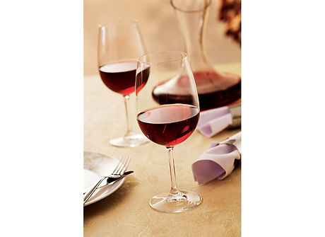 tacas_de_vinho_lili_locacao_tudo_para_su