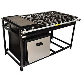 fogao_industrial_com_forno_6_bocas_lili_