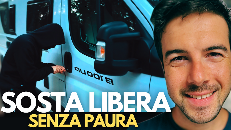 SOSTA LIBERA.png