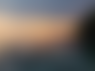 Croazia, o meglio, Dalmazia!