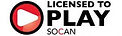 socan-play-300x126.jpeg