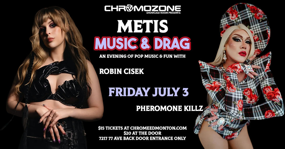 A New Design (12).jpg