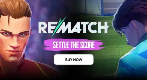 8d86d28a-bb26-4324-890f-8539e27e2c4f_rematch-3.webp