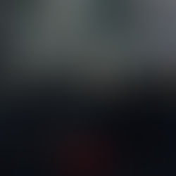 'Possibly the Worst Stray Kids Concert' : What Happened at Stray Kids Washington DC Show