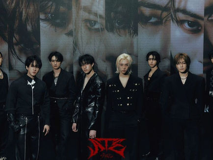 'Possibly the Worst Stray Kids Concert' : What Happened at Stray Kids Washington DC Show
