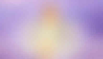 Sabrina Carpenter performing during her Short N' Sweet Tour