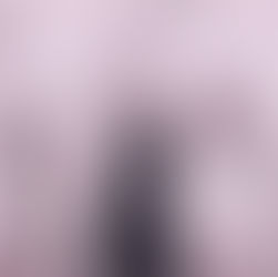 The Evolution of Sabrina Carpenter's Short N' Sweet Tour Looks