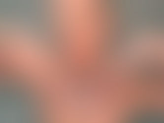 Vanillamace showing her face card