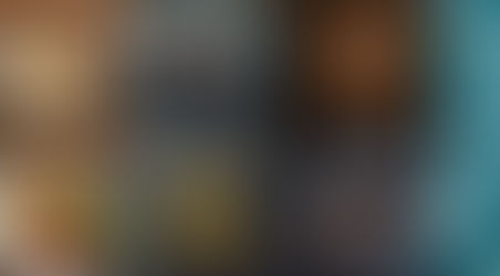 Self-Care Tips and Tricks