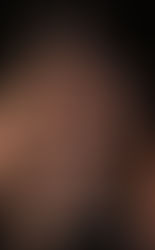 Start the Year With a Plan or Wing It?