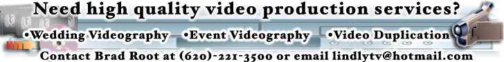 LindlyVidProductionStreamin.jpg
