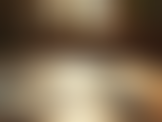 Healing Mind and Body with Angel Card Readings