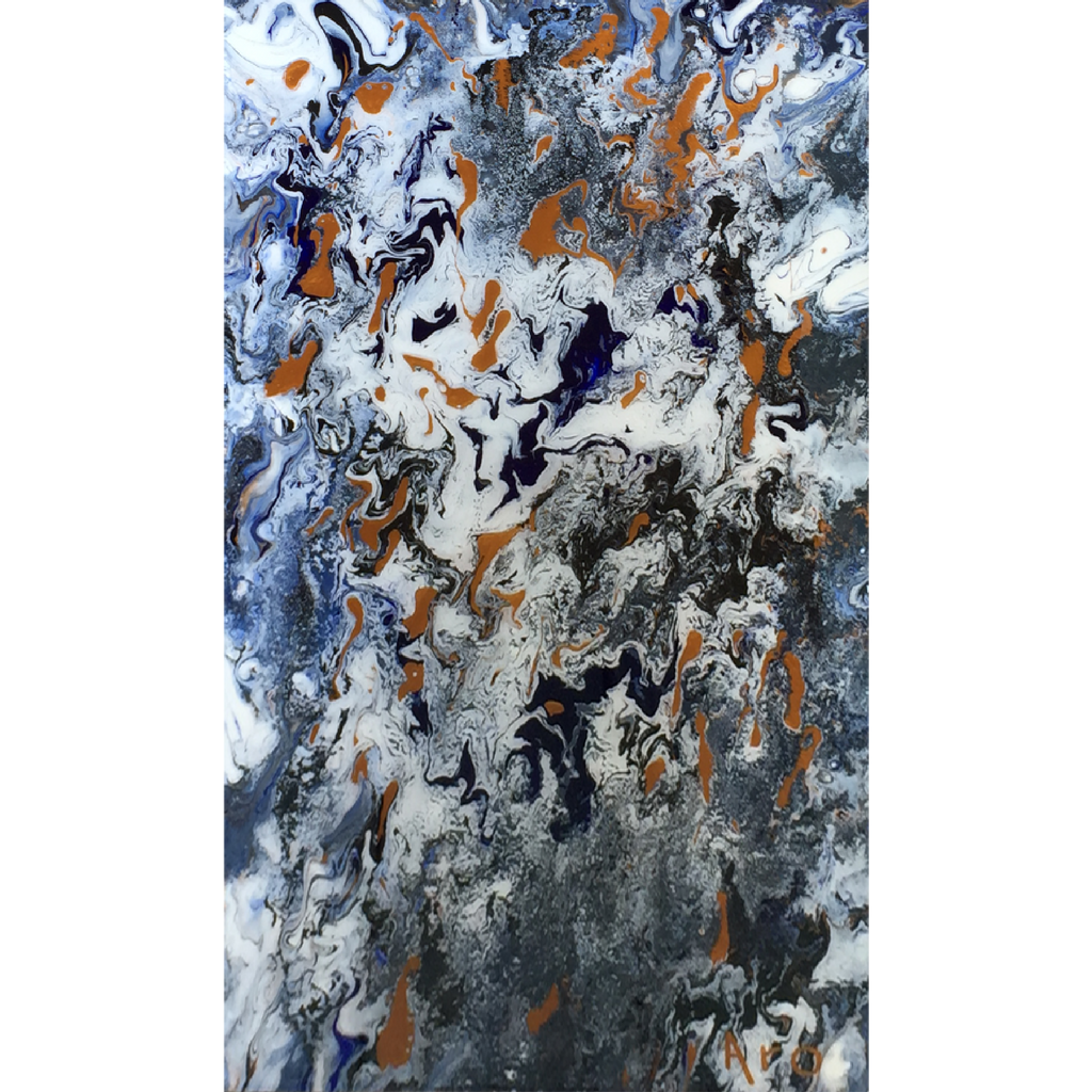 ARCTIQUE