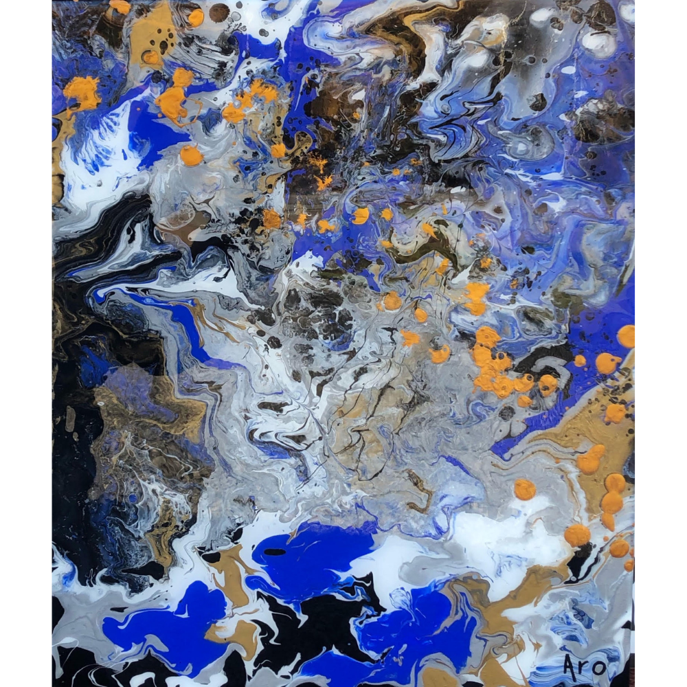 Garde_rapprochée_16x20