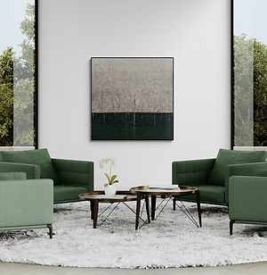 Le Messager 48x48