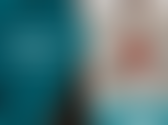 Aimer, c’est savoir dire je t’aime sans parler