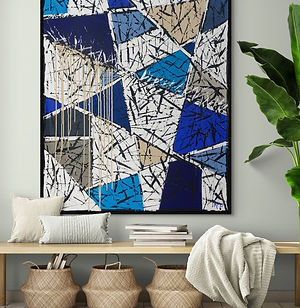 Le pouvoir de la vulnérabilité 60x48