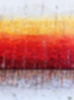 Comment comprendre une œuvre d'art abstraite?