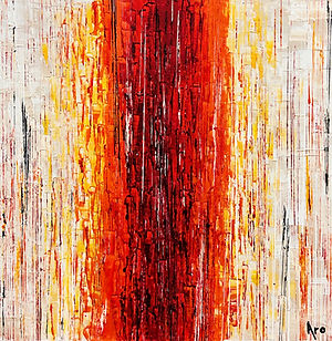 Voir l'invisible 16x16