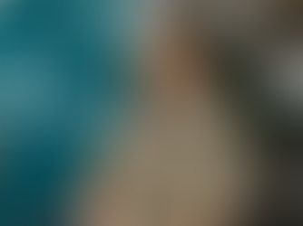 Pourquoi j’ai créé le podcast Dans la tête d’Aro…