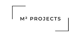 M2 Projects Yeni Logo.jpeg