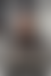 Je réponds à la question qu'on me pose le plus souvent