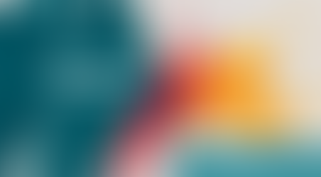 Aro - Mais qui est Riopelle ?