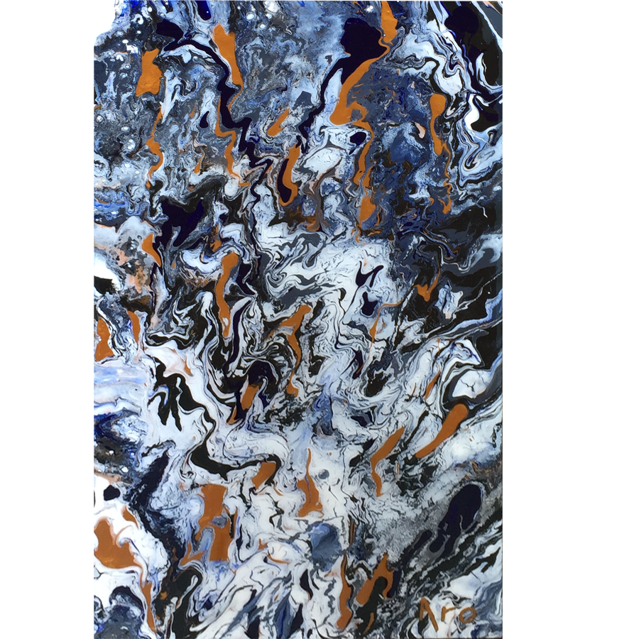EUPHORIE