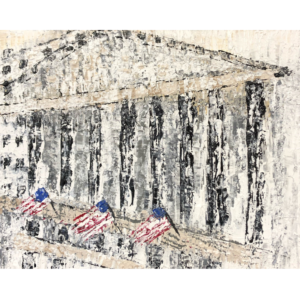 AMERICAN DREAM