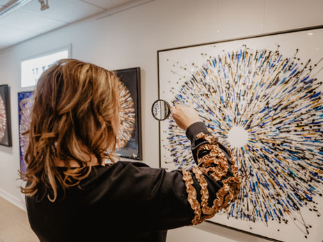 La pleine conscience. Comment réussir à vivre dans le moment présent?