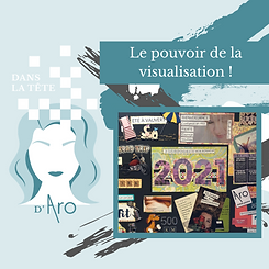 Nouvel article sur le blog.png