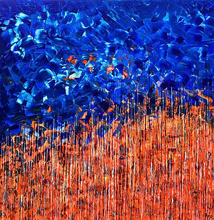 Bien ancré 48x48