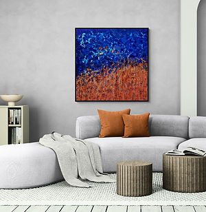 Bien ancré 48x48