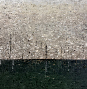 Le Messager 48x48