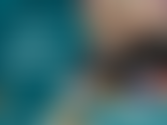 Tu peux tout faire…Mais pas tout en même temps.