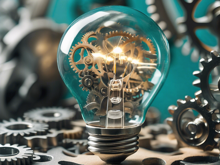 Innovative Solutions: Fortis Ltd's Approach to Consultancy