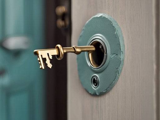 Unlocking Your Business Potential with Fortis Resilience's Proven Strategies
