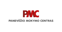 Panevezio mc1_edited.png