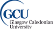 GCU_Logo_P293_EPS_edited.png