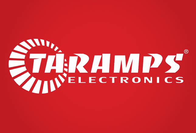 Técnico-Taramps-Custom-e1482240029744.png