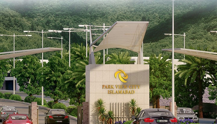 Park View City Latest News: Exciting Developments on the Horizon