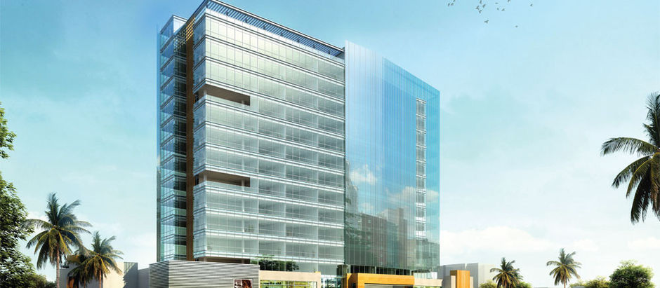 Best Tips for Making Investment in Commercial Property