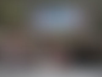 Wycieczka szkolna do Winchester Science Centre