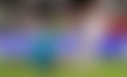 Iran, Costa-Rica : Les enseignements d’un début de préparation