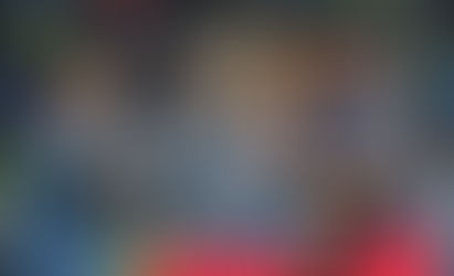 Espérance de Tunis : Superpuissance africaine ?