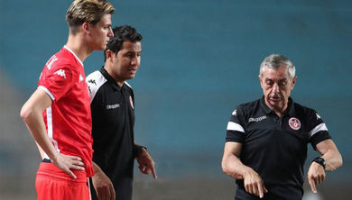 Les jeunes binationaux : stratégie de développement ou symbole d’appauvrissement ?