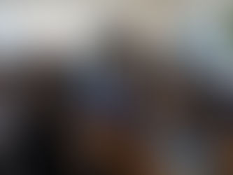 Building a Smart Ecosystem