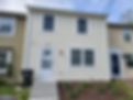 exterior.jpg